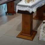 caixão