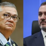 dino e NAdei