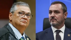 dino e NAdei
