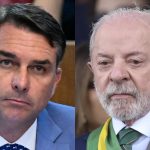 fLAVIO BOLSONARO