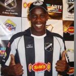 jogador