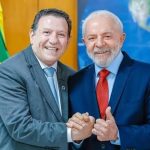 lULA E ACESSOR