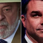 lula 5