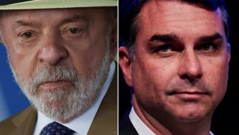 lula 5