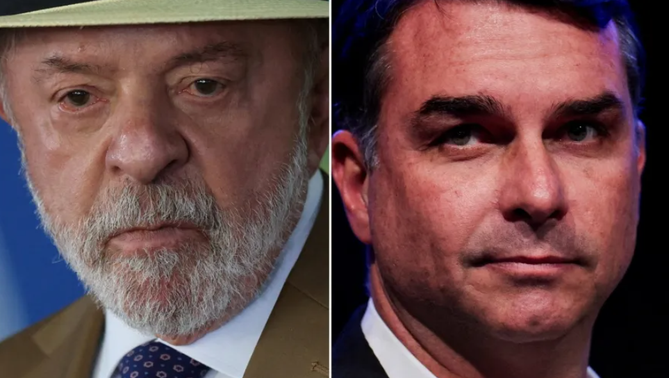 lula 5