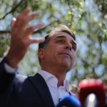 Flavio Bolsonaro