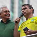Flavio e Caido