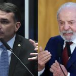 Flavio e lula
