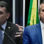 Flavio e rogeiro