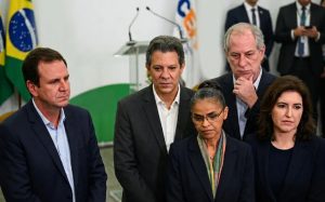 HADDAD