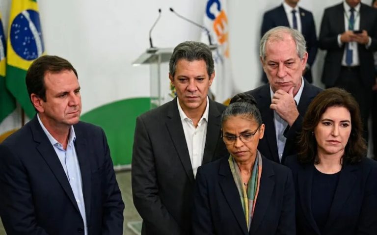 HADDAD