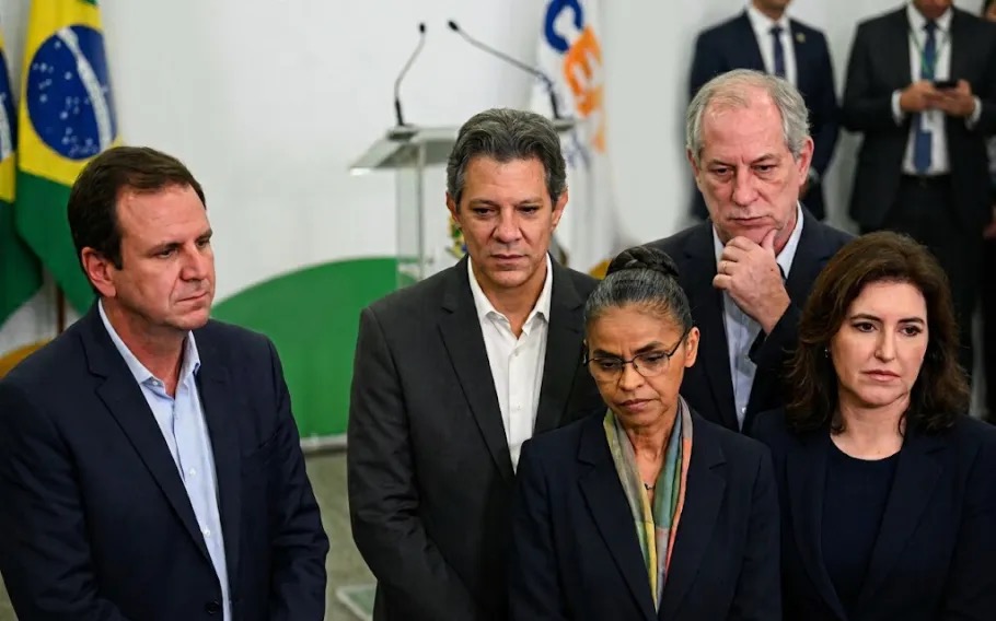 HADDAD
