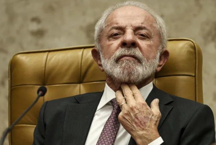 Lula