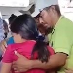 MOÇA RESSUCITA