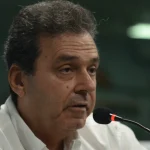 carlos eduardo