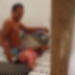 covarde