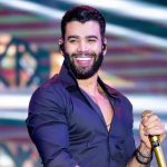 gUSTAVO liMA