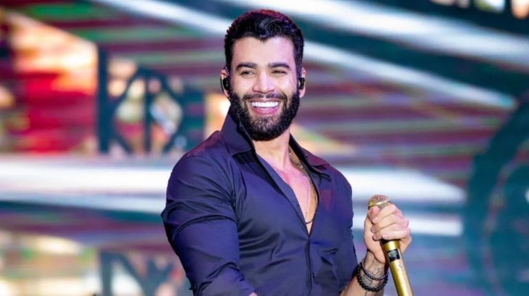 gUSTAVO liMA