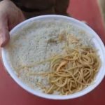 mACARRÃO