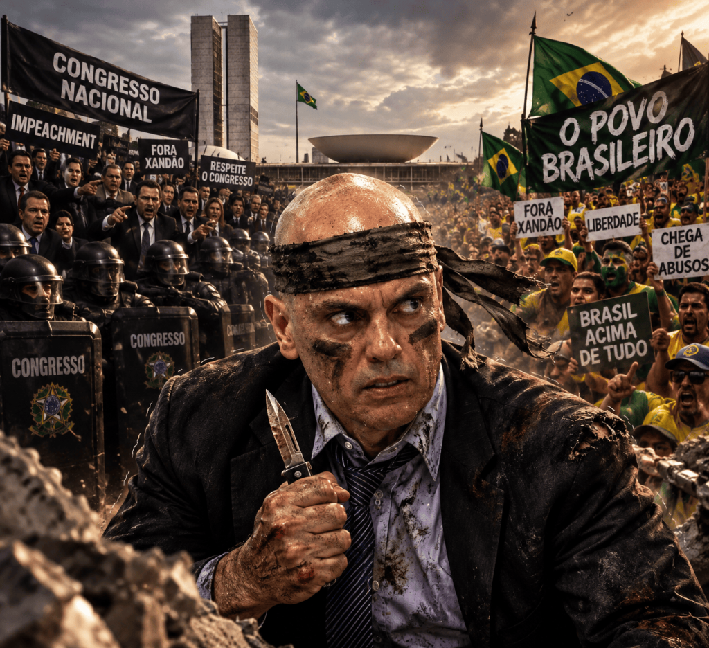mOARES (1)