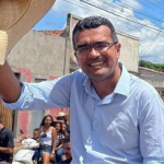 senador