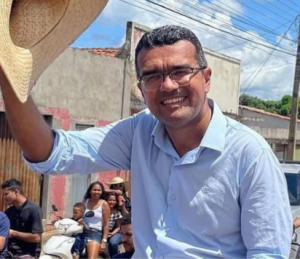senador