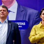 tarsio de freitas