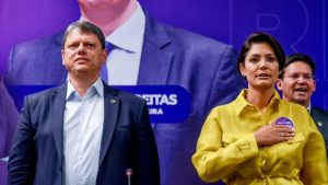 tarsio de freitas
