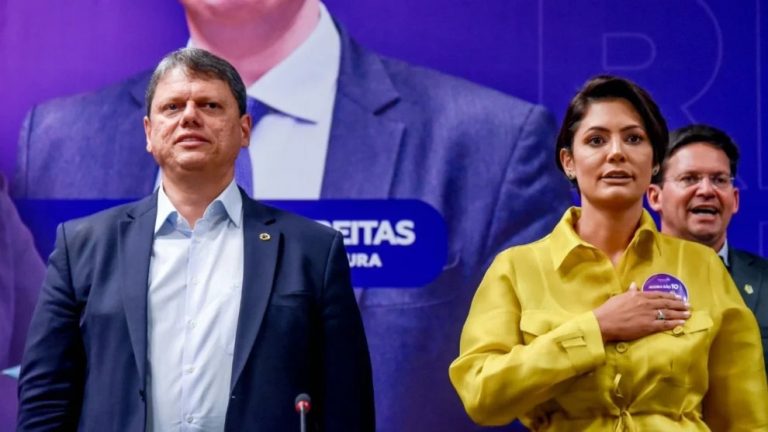 tarsio de freitas
